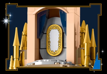 Magic Mirror