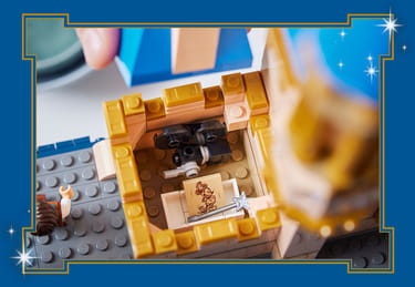 Disney Treasures