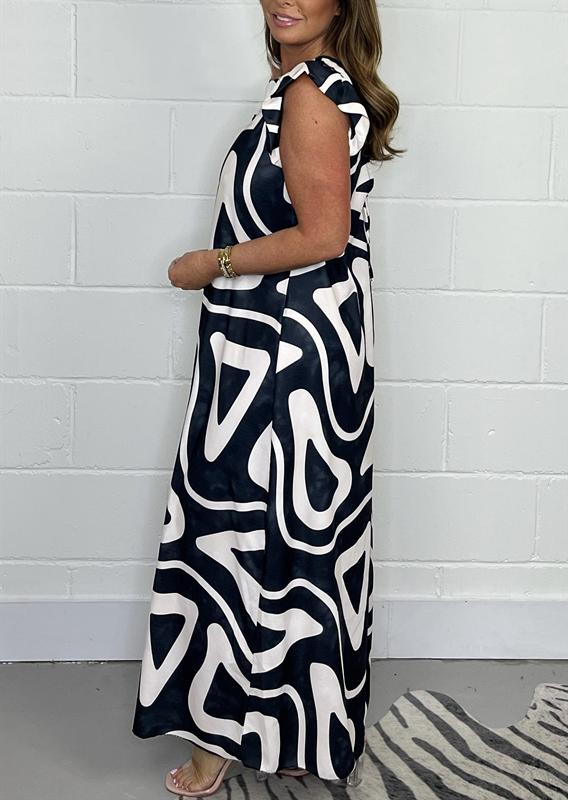 Women's Casual Color Block Wide Leg Jumpsuit（Buy 2 Free Shipping)