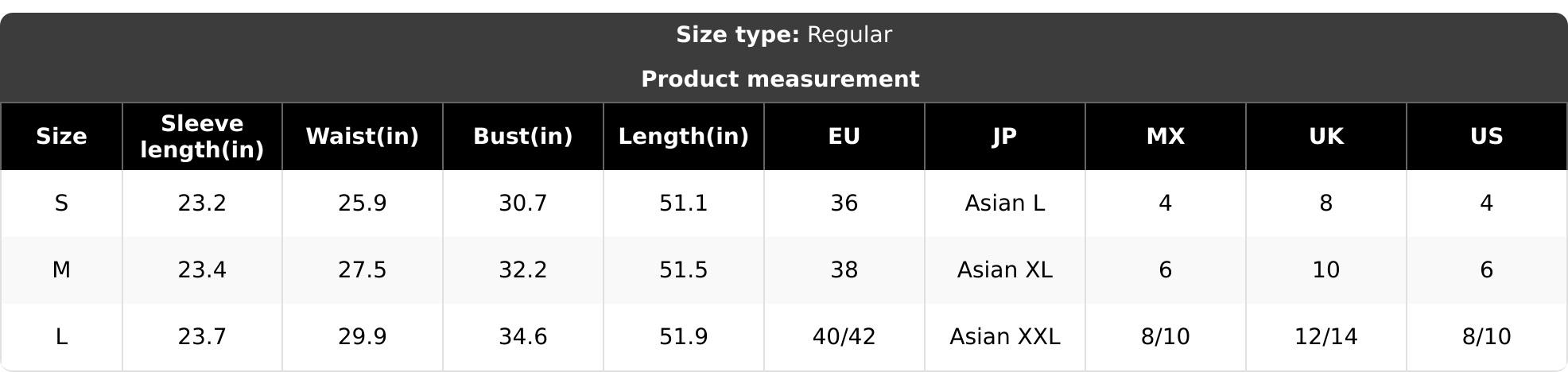 Elegant Gothic Floral Print Long Sleeve Mesh Dress, Autumn Winter Waist Cinching Patchwork, Women's Fashionable Clothing