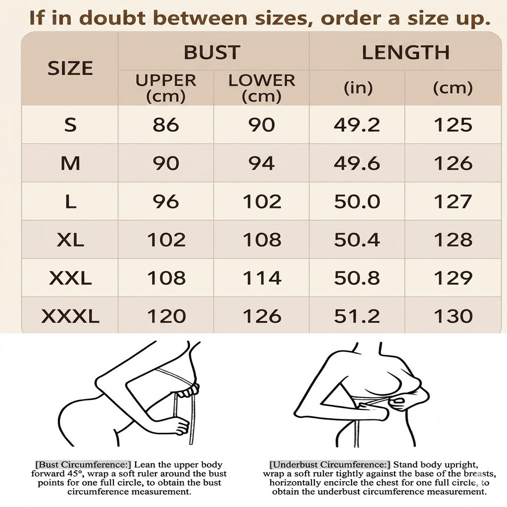 AgeRose Halter Neck Maxi Dress Women Minimalist Casual Loose Fit Summer Beach Vacation Long Dress Lightweight with Pockets
