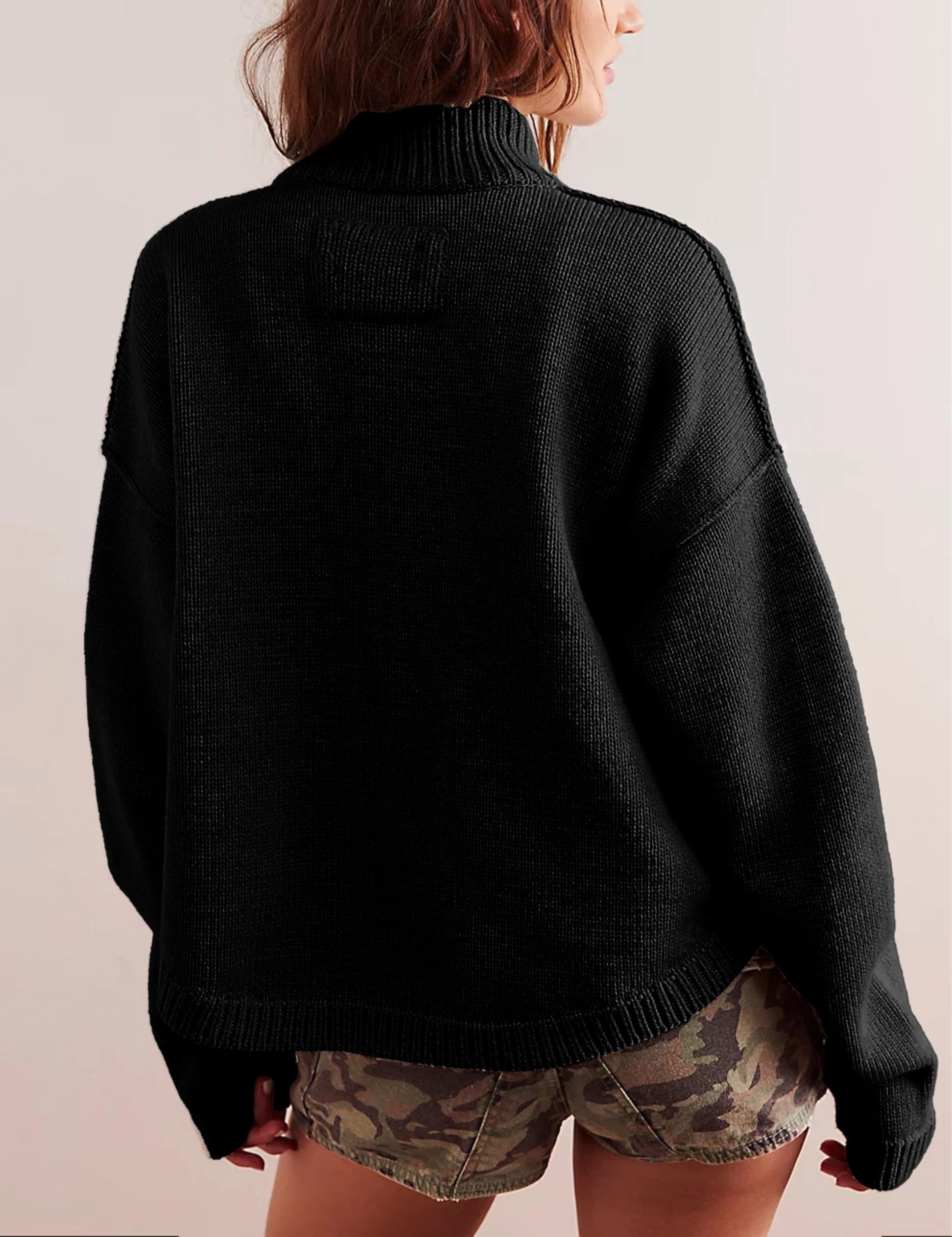 💝💝Wommen's Button Down Knit Sweater Cardigan (Buy 2 Free Shipping)