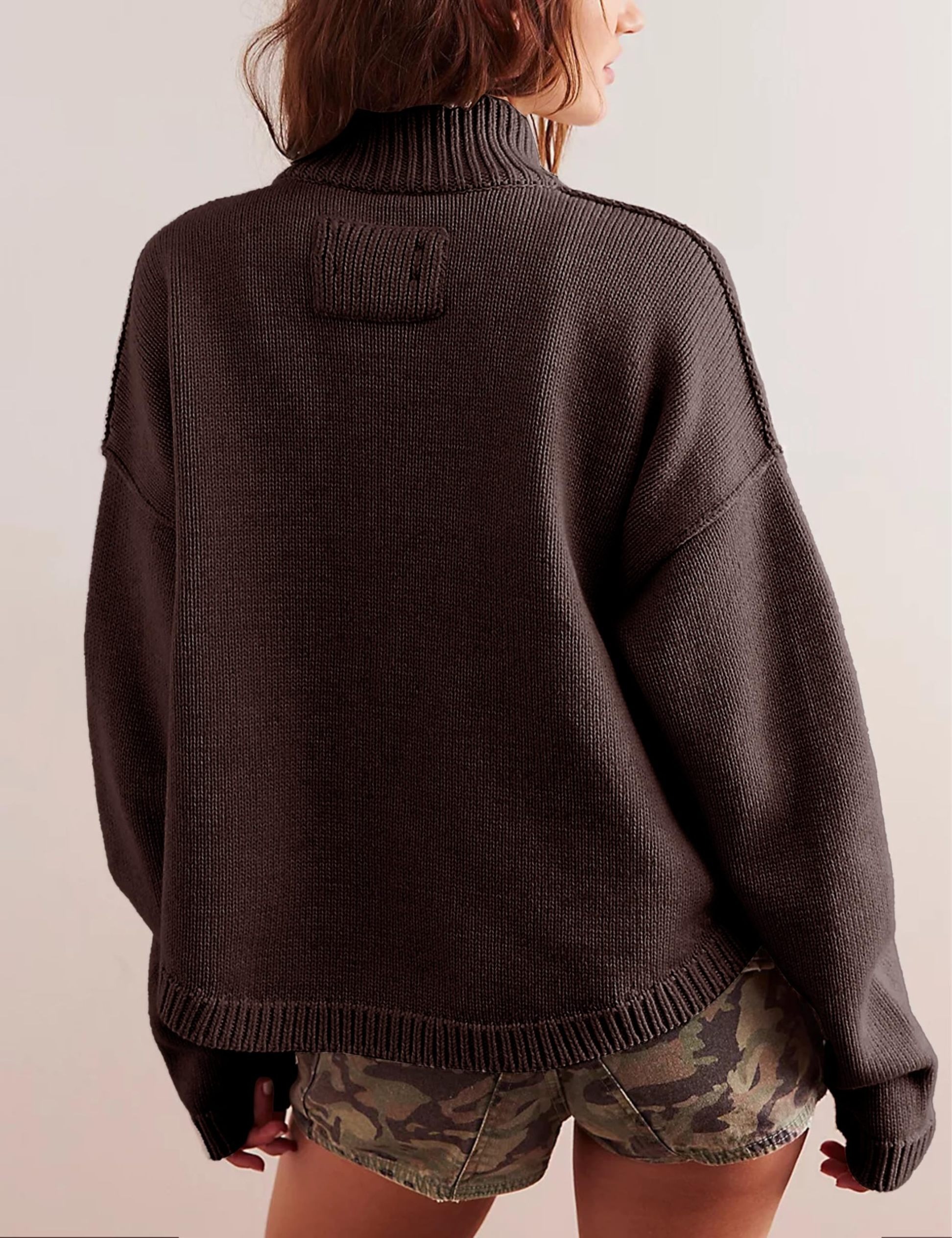 💝💝Wommen's Button Down Knit Sweater Cardigan (Buy 2 Free Shipping)