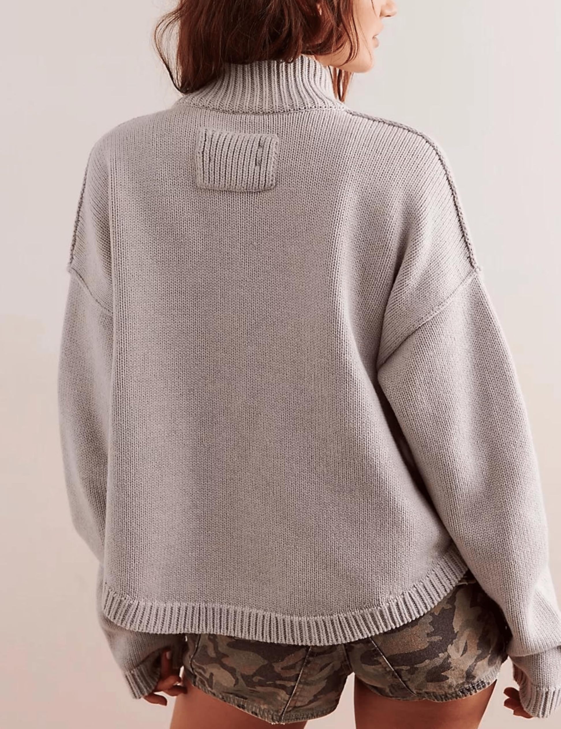 💝💝Wommen's Button Down Knit Sweater Cardigan (Buy 2 Free Shipping)