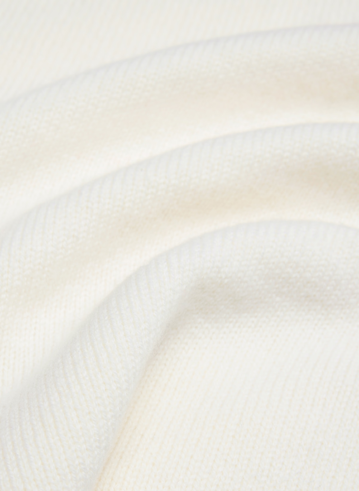 Women's Wrap V‑Neck Long Sleeve Ribbed Waist Knit Sweater