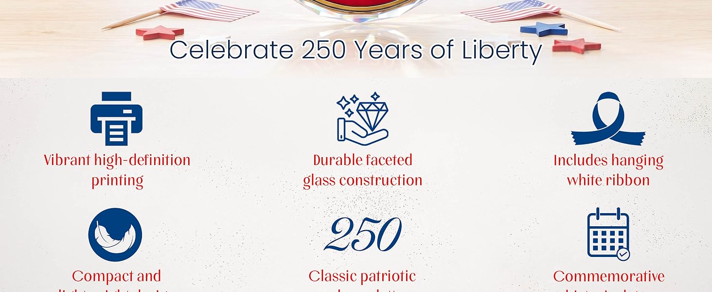 250 years flag; 250th anniversary flag; flagwix flags 250 semiquincentennial; 250 flags for outside