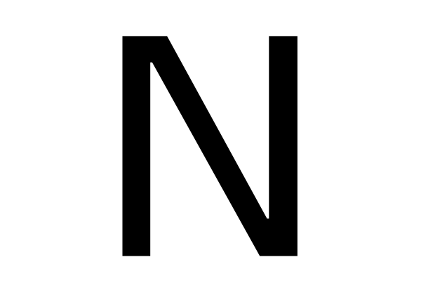 Ndawuselle