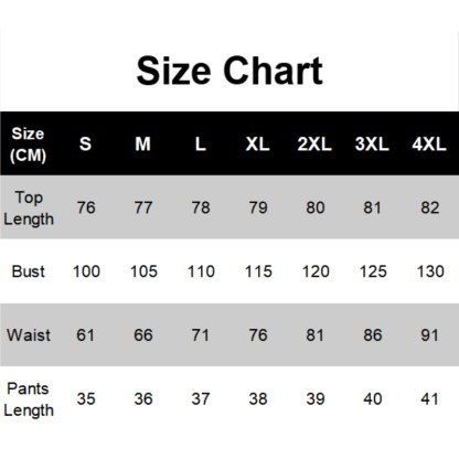 Women's Solid Color Irregular Top & Shorts Two Piece Set