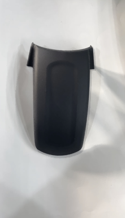 KuKirin A1 Electric Scooter Official Accessories（All）