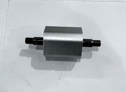 KuKirin A1 Electric Scooter Official Accessories（All）