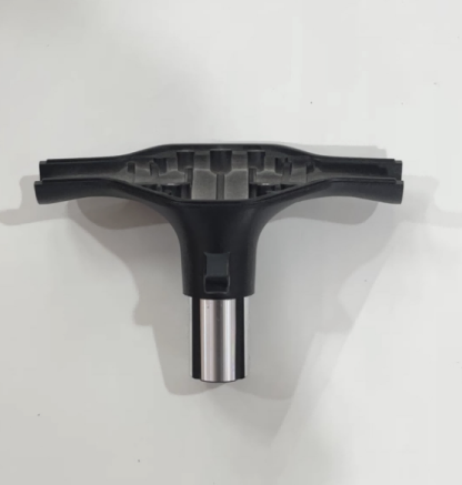 KuKirin A1 Electric Scooter Official Accessories（All）