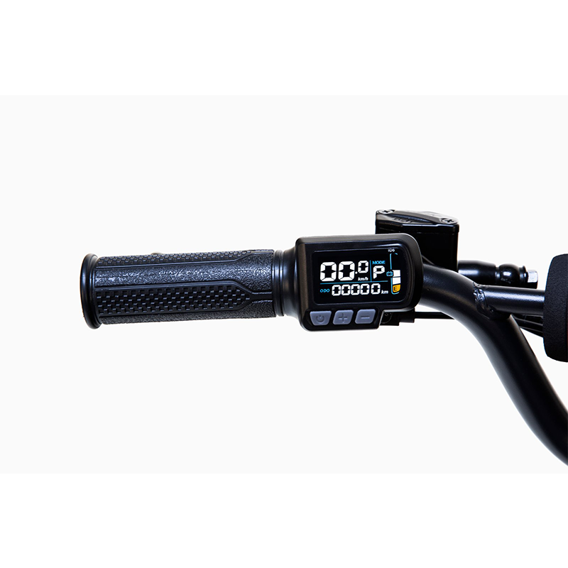KuKirin X1 Electric Dirt Bike (Pre-Sale)