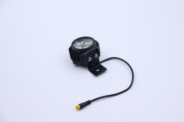 KuKirin G2 Master Electric Scooter Official Accessories（All）