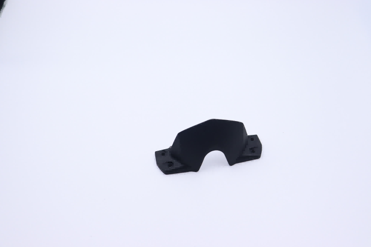 KuKirin G2 Master Electric Scooter Official Accessories（All）