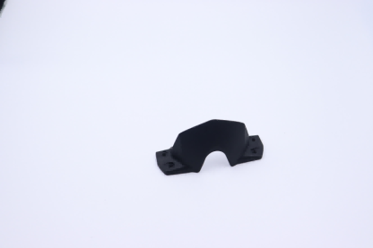 KuKirin G2 Master Electric Scooter Official Accessories（All）