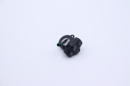 KuKirin G2 Master Electric Scooter Official Accessories（All）