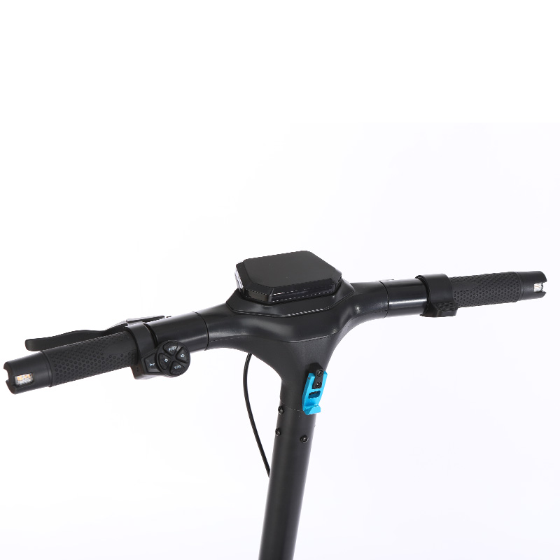 MIHUNTER N07 Off‑Road Electric Scooter, 1000W Motor, 48V Battery, 45KM/H Max Speed, 45KM Range