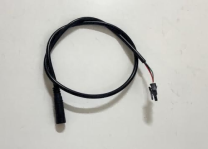 KuKirin G2 Master Electric Scooter Official Accessories（All）