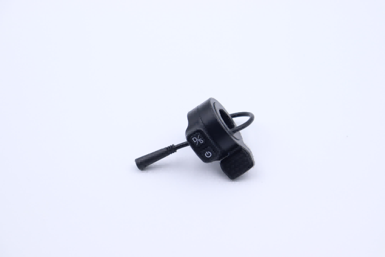 KuKirin G2 Master Electric Scooter Official Accessories（All）