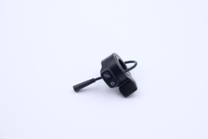 KuKirin G2 Master Electric Scooter Official Accessories（All）