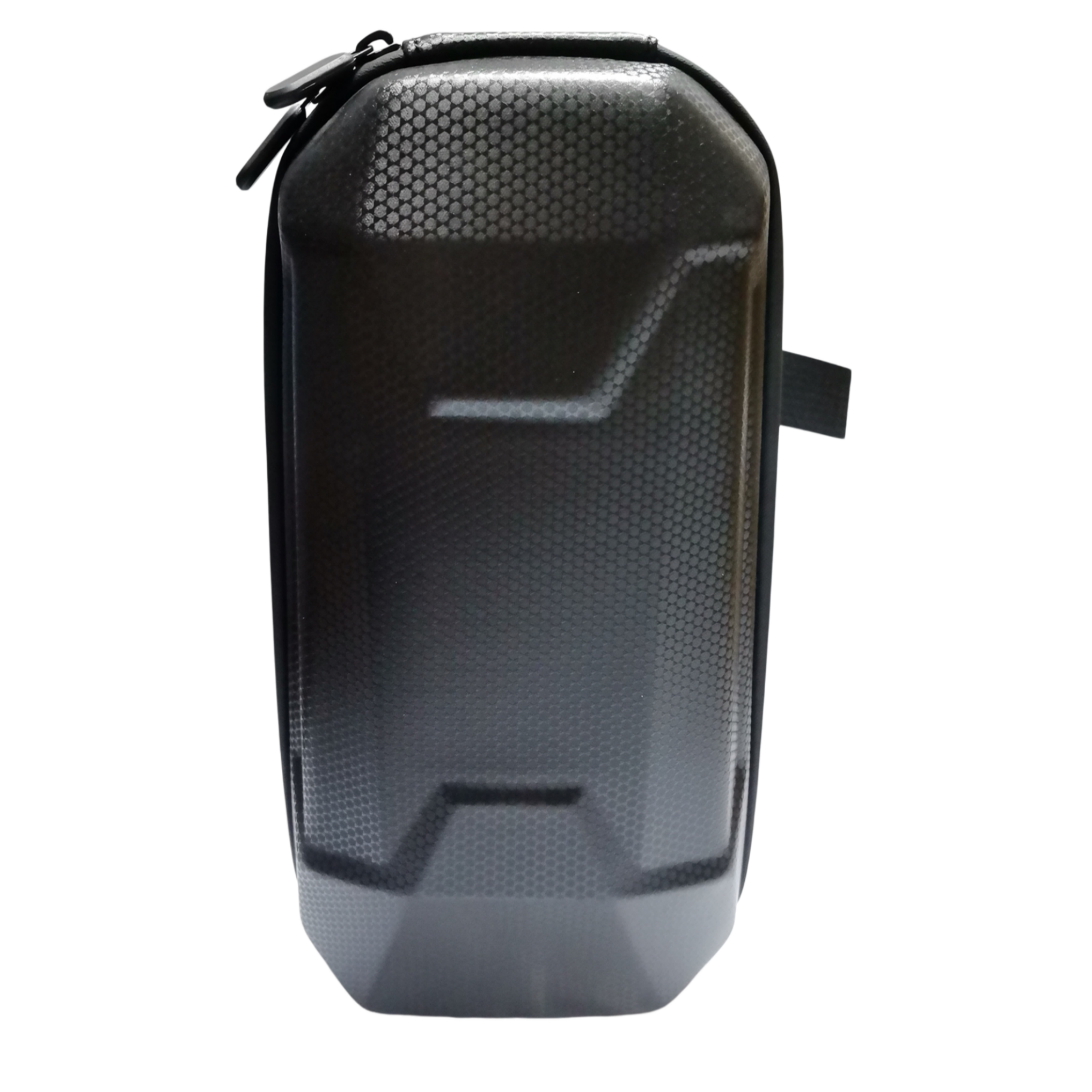 2L/3L Scooter Storage Bag, Scooter Handlebar Bag Compatible with Multiple Models