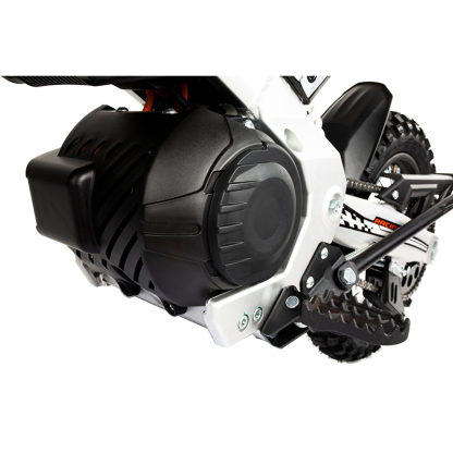 KuKirin X1 Electric Dirt Bike (Pre-Sale)