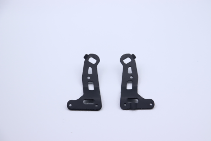 KuKirin G2 Master Electric Scooter Official Accessories（All）