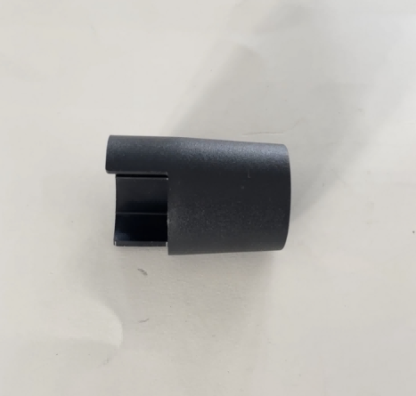 KuKirin A1 Electric Scooter Official Accessories（All）