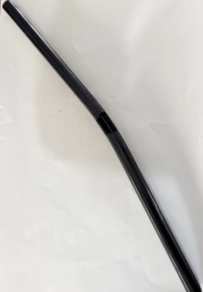 KuKirin A1 Electric Scooter Official Accessories（All）