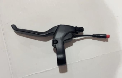KuKirin G2 Master Electric Scooter Official Accessories（All）