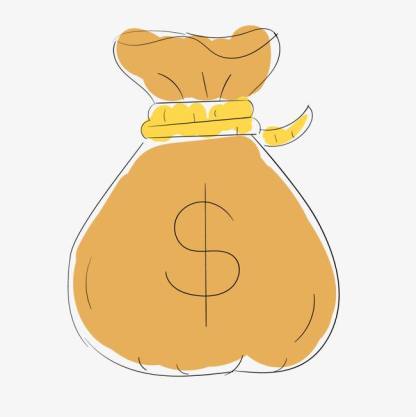 Send Us Extra Money