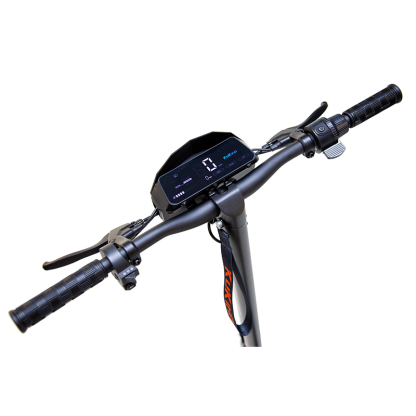 KuKirin G2 Best-Selling 800W Off-Road Electric Scooter for Adults  | Best for Trails & Outdoor Riding