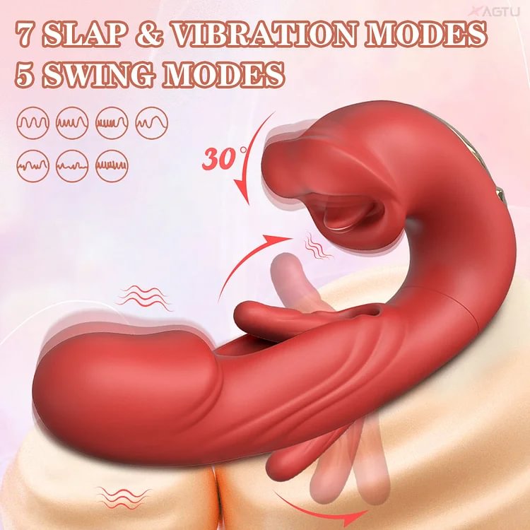 🔥🔥🔥2026's Best-Selling New Product 😍——Luniva 4 in 1 Pelvic floor trainer plug