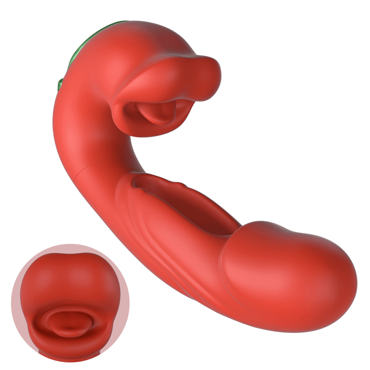 🔥🔥🔥2026's Best-Selling New Product 😍——Luniva 4 in 1 Pelvic floor trainer plug