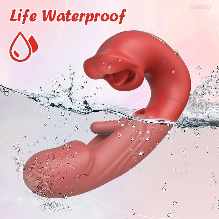 🔥🔥🔥2026's Best-Selling New Product 😍——Luniva 4 in 1 Pelvic floor trainer plug