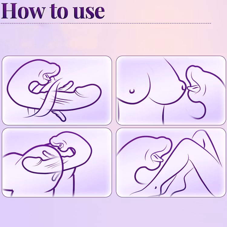 🔥🔥🔥2026's Best-Selling New Product 😍——Luniva 4 in 1 Pelvic floor trainer plug