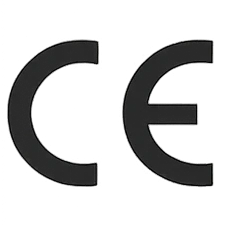 CE