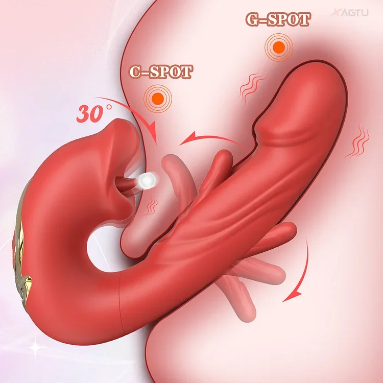 🔥🔥🔥2026's Best-Selling New Product 😍——Luniva 4 in 1 Pelvic floor trainer plug