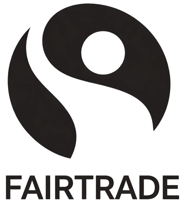 Fairtrade
