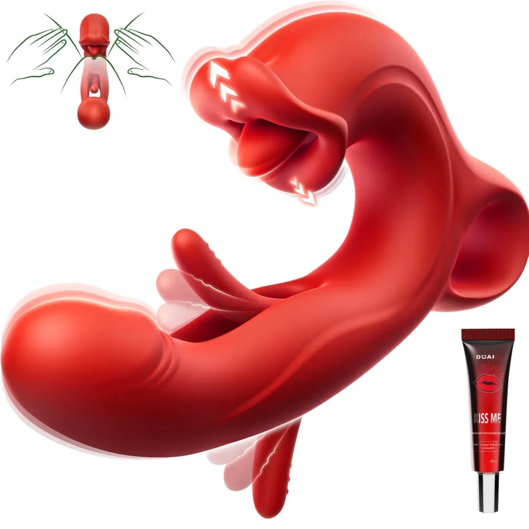🔥🔥🔥2026's Best-Selling New Product 😍——Luniva 4 in 1 Pelvic floor trainer plug