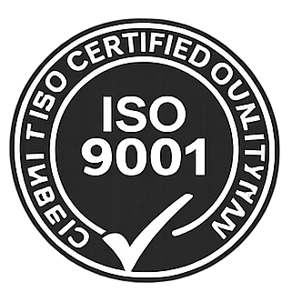 ISO 9001