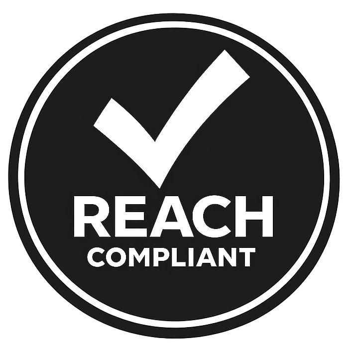 REACH
