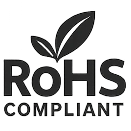 RoHS