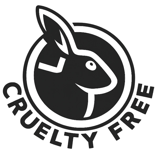 Cruelty Free
