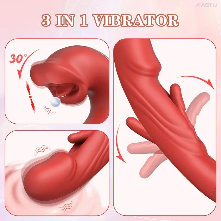 🔥🔥🔥2026's Best-Selling New Product 😍——Luniva 4 in 1 Pelvic floor trainer plug