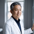 Dr. M. Chen, MD