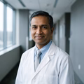 Dr. J. Alvarez, PhD