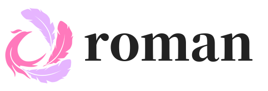 ro