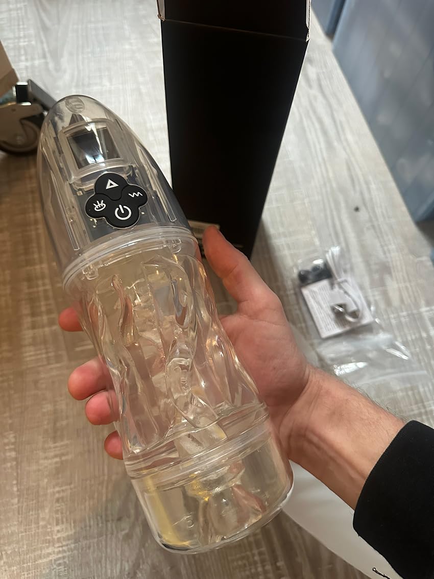 产品展示 7