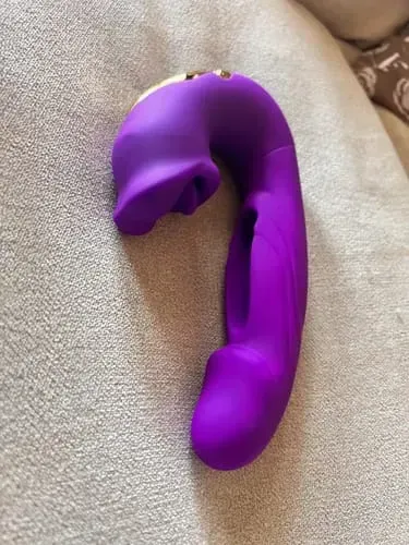 produto 3